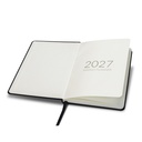 TR122388 - A5 Weekly Diary - 2027 - 5.jpg