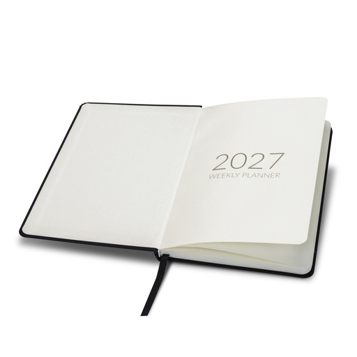 TR122388 - A5 Weekly Diary - 2027 - 5.jpg