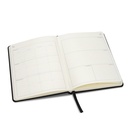 TR122388 - A5 Weekly Diary - 2027 - 6.jpg