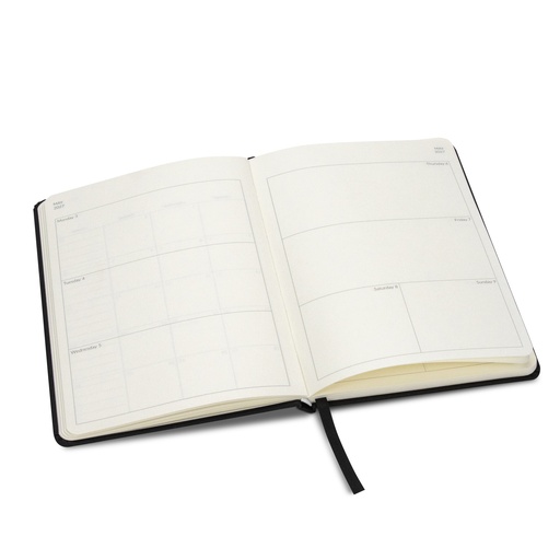 TR122388 - A5 Weekly Diary - 2027 - 6.jpg