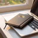 TR122388 - A5 Weekly Diary - 2027 - 7.jpg