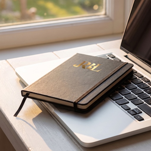 TR122388 - A5 Weekly Diary - 2027 - 7.jpg