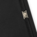 TR122399 - Pierre Cardin Nouvelle Notebook Gift Set - 5.jpg