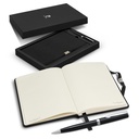 TR122400 - Pierre Cardin Nouvelle Notebook and Pen Gift Set - 3.jpg