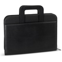 TR122405 - Carlow Travel Portfolio Case - 4.jpg