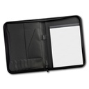 TR122405 - Carlow Travel Portfolio Case - 5.jpg