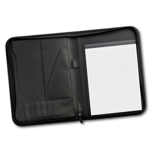 TR122405 - Carlow Travel Portfolio Case - 5.jpg