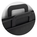 TR122405 - Carlow Travel Portfolio Case - 6.jpg