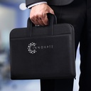 TR122405 - Carlow Travel Portfolio Case - 9.jpg