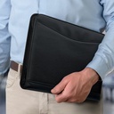 TR122406 - Carrington Portfolio - 8.jpg