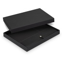 TR122408 - Melrose Portfolio - 6.jpg