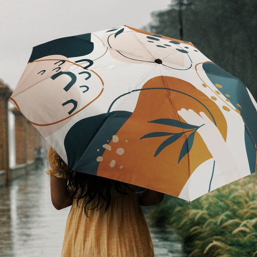 TR122422 - Full Colour Compact Umbrella - 6.jpg