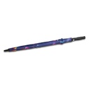 TR122423 - Full Colour Umbrella - 5.jpg