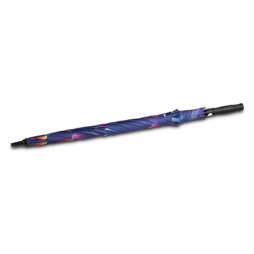 TR122423 - Full Colour Umbrella - 5.jpg