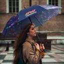 TR122423 - Full Colour Umbrella - 6.jpg