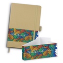 TR122429 - Omega Notebook - Kraft - 4.jpg
