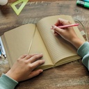 TR122429 - Omega Notebook - Kraft - 5.jpg