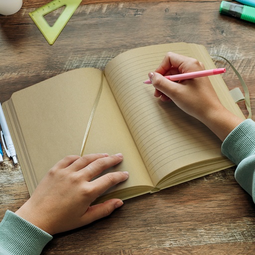 TR122429 - Omega Notebook - Kraft - 5.jpg