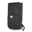 TR122430 - Osprey Arcane Roll Top Backpack - 4.jpg