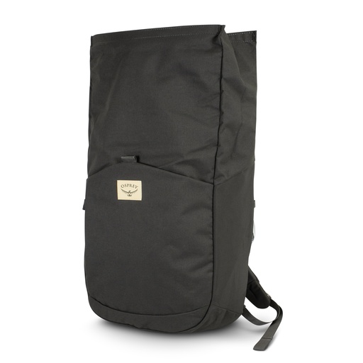 TR122430 - Osprey Arcane Roll Top Backpack - 4.jpg