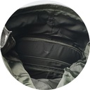 TR122430 - Osprey Arcane Roll Top Backpack - 5.jpg