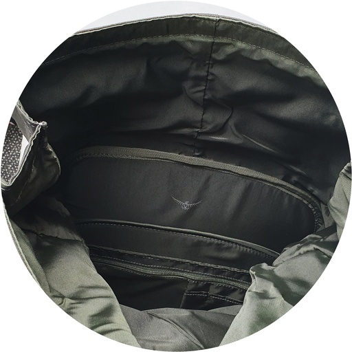 TR122430 - Osprey Arcane Roll Top Backpack - 5.jpg