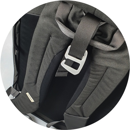 TR122430 - Osprey Arcane Roll Top Backpack - 6.jpg