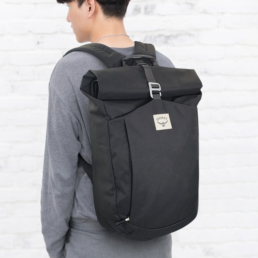 TR122430 - Osprey Arcane Roll Top Backpack - 9.jpg