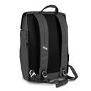 TR122431 - Osprey Arcane Flap Backpack - 4.jpg