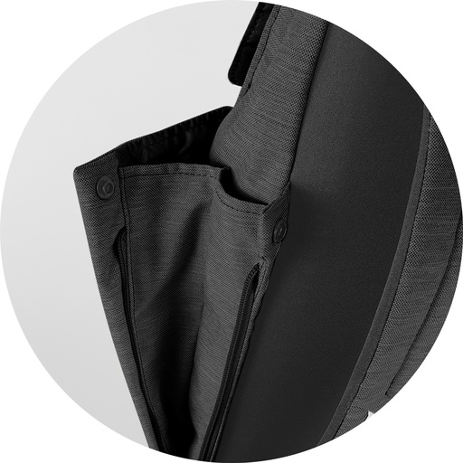 TR122431 - Osprey Arcane Flap Backpack - 6.jpg