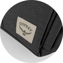TR122431 - Osprey Arcane Flap Backpack - 8.jpg