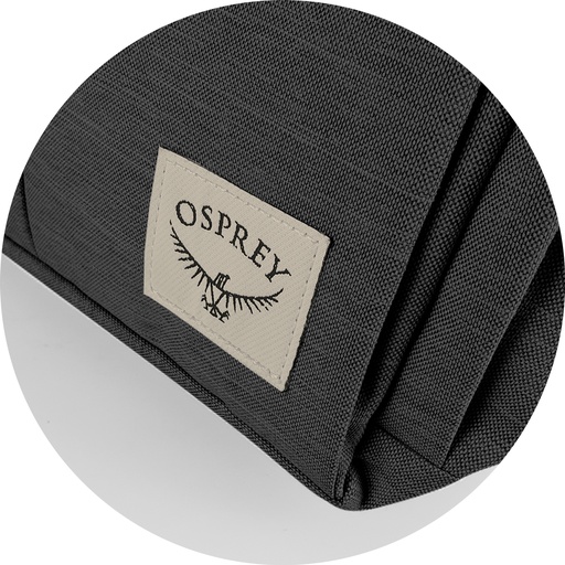 TR122431 - Osprey Arcane Flap Backpack - 8.jpg