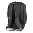 TR122432 - Osprey Arcane Large Day Backpack - 4.jpg