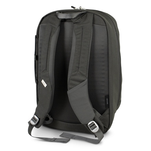 TR122432 - Osprey Arcane Large Day Backpack - 4.jpg