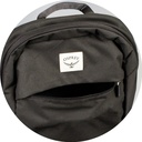 TR122432 - Osprey Arcane Large Day Backpack - 5.jpg