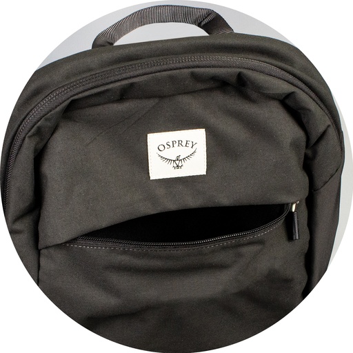 TR122432 - Osprey Arcane Large Day Backpack - 5.jpg