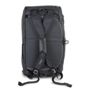 TR122434 - Osprey Daylite Duffle Bag - 4.jpg