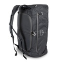 TR122434 - Osprey Daylite Duffle Bag - 5.jpg