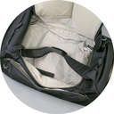 TR122434 - Osprey Daylite Duffle Bag - 6.jpg