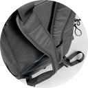 TR122434 - Osprey Daylite Duffle Bag - 7.jpg