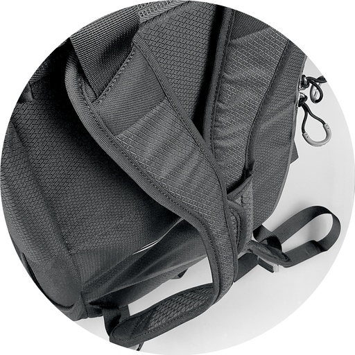 TR122434 - Osprey Daylite Duffle Bag - 7.jpg