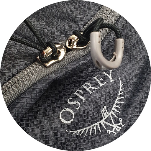 TR122434 - Osprey Daylite Duffle Bag - 8.jpg
