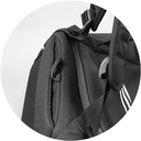 TR122434 - Osprey Daylite Duffle Bag - 9.jpg