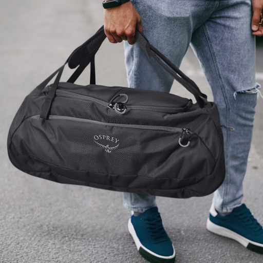 TR122434 - Osprey Daylite Duffle Bag - 10.jpg