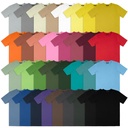 TR122452 - TRENDSWEAR Element Unisex T-Shirt - 38.jpg