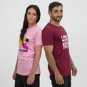 TR122452 - TRENDSWEAR Element Unisex T-Shirt - 39.jpg