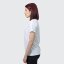 TR122454 - TRENDSWEAR Viva Womens T-Shirt - 3.jpg