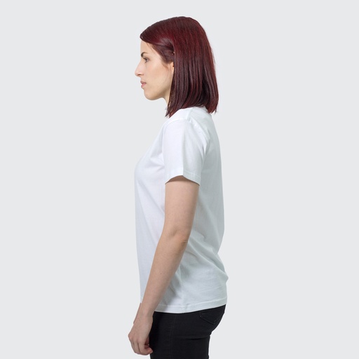 TR122454 - TRENDSWEAR Viva Womens T-Shirt - 3.jpg