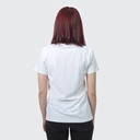 TR122454 - TRENDSWEAR Viva Womens T-Shirt - 4.jpg