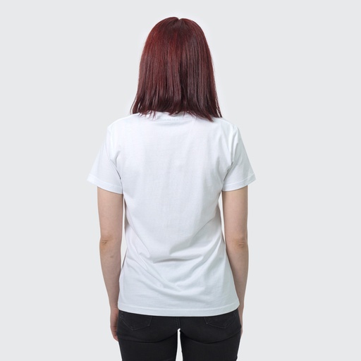 TR122454 - TRENDSWEAR Viva Womens T-Shirt - 4.jpg